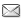 Knappen Send e-mail