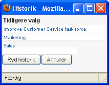 skærmbillede