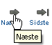 Pilen Næste 