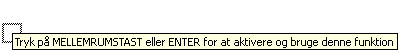 Internet Explorer-meddelelse 