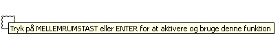 Internet Explorer-meddelelse 
