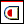 roles and tasks button