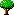 Tree object icon