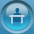 Configure button