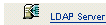 The LDAP Server icon