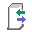 Filtered Read-Write Replica icon