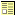 Agent Health Sub-Report icon