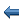 Left Arrow graphic