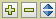 Add, Remove, and Position icons