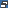 The Restore Button