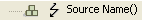 Source name