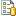 Credential Repository icon