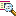 Compare Policy icon