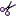 Cut icon