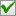 Enable icon