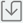 Named String Builder Icon