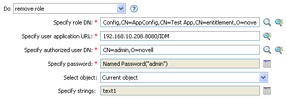 Add source attribute value
