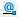 Add Class Mapping icon