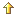 Up arrow