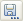 Save to File icon