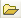 Import from File icon