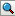 XML Serialize