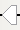 Undefined policy icon