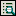 Named String Builder Icon