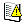 Log event icon 