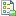 Credential Application icon