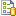 Credential Repository icon 
