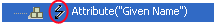 Disable tracing