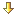 Move down icon