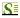 Stylesheet icon