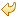 Undo icon