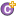 Add Classes icon