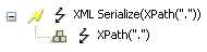 XML Serialize