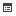 The Maximize button 