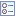 Preferences icon