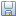 Save to File icon
