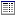 Edit the Arguments icon