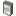 pbxSite object icon, representing a PBX cabinet