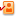 Driver icon