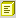 The Create Class icon