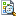 Compare icon