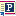 Deploy Policy icon
