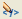 Edit the policy’s namespace definitions icon