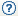Help icon