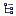 Outline icon