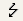 Tracing icon